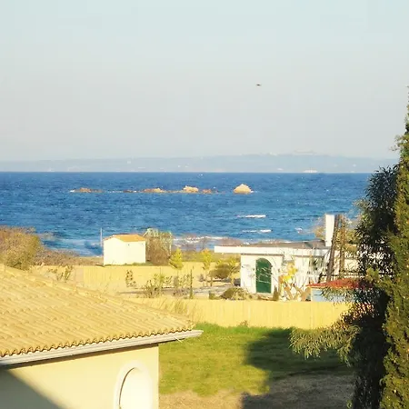 Helen Apartament Tsilivi (Zakynthos)