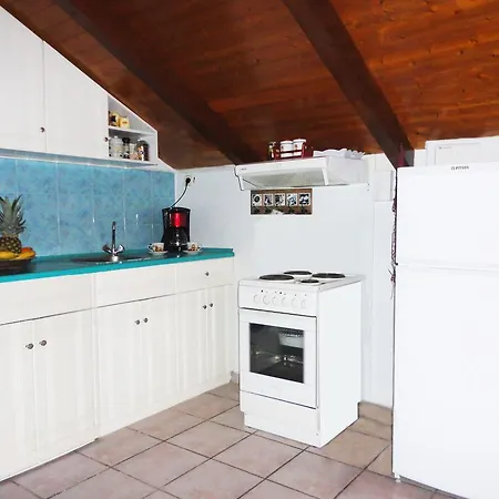 Apartament Helen